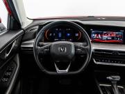 Changan CS35 Plus I Рестайлинг Санкт-Петербург  - изображение 44