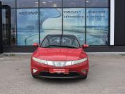Honda Civic VIII Архангельск  - изображение 11