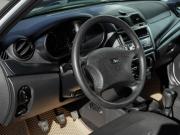 Lada (ВАЗ) Granta I Рестайлинг Челябинск  - изображение 37