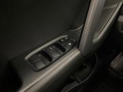 Hyundai Creta I Псков  - изображение 37