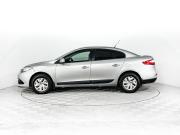 Renault Fluence I Рестайлинг Ногинск  - изображение 22