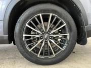 Chery Tiggo 8 Pro I Краснодар  - изображение 34