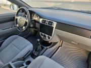 Chevrolet Lacetti I Воронеж  - изображение 19