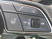Audi A5 II (F5) Санкт-Петербург  - изображение 54