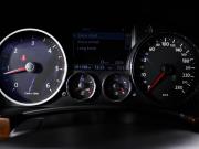 Volkswagen Touareg I Рестайлинг Москва  - изображение 28