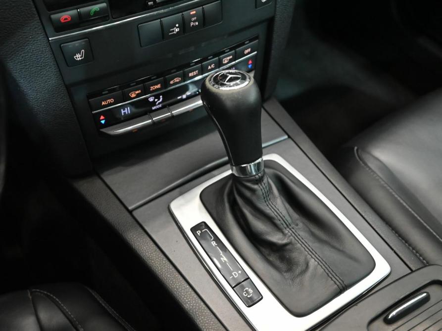 Mercedes-Benz E-Класс IV (W212 S212 C207) Екатеринбург  - изображение 12