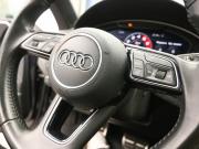Audi A5 II (F5) Ростов-на-Дону  - изображение 51