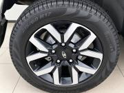 Lada (ВАЗ) Niva Балашиха  - изображение 37