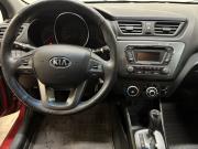 Kia Rio III Саратов  - изображение 23
