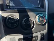 Toyota Corolla X (E140 E150) Рестайлинг Ижевск  - изображение 43