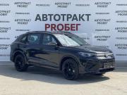 Volkswagen Tiguan III (China Market) Владимир  - изображение 29