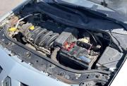 Renault Megane II Иваново  - изображение 46