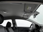 Hyundai Solaris II Рестайлинг Москва  - изображение 48