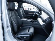 BMW 5 серии VIII (G60/G61/G68) Ставрополь  - изображение 37