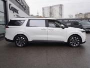 Kia Carnival IV Москва  - изображение 30