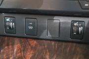 Toyota Camry VII (XV50) Рестайлинг Барнаул  - изображение 51
