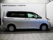 Toyota Noah II (R70) Красноярск  - изображение 33