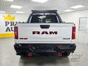 Ram 1500 V Рестайлинг Новосибирск  - изображение 46