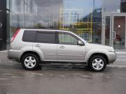 Nissan X-Trail I Рестайлинг Новосибирск  - изображение 22