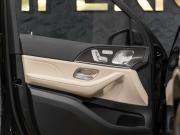Mercedes-Benz GLE AMG II (V167) Рестайлинг Москва  - изображение 46