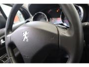Peugeot 3008 I Коломна  - изображение 22