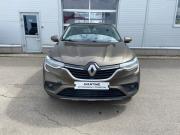Renault Arkana I Москва  - изображение 17