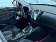 Kia Sportage III Волгоград  - изображение 43