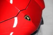 Lamborghini Aventador I Рестайлинг Москва  - изображение 51