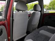 Daewoo Matiz II Волгоград  - изображение 24