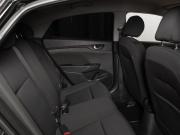 Hyundai Solaris II Казань  - изображение 16
