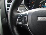 Haval H9 I Рестайлинг Владимир  - изображение 48