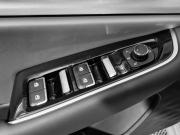 BAIC U5 Plus Нижний Новгород  - изображение 40