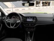 Volkswagen Polo VI Казань  - изображение 20