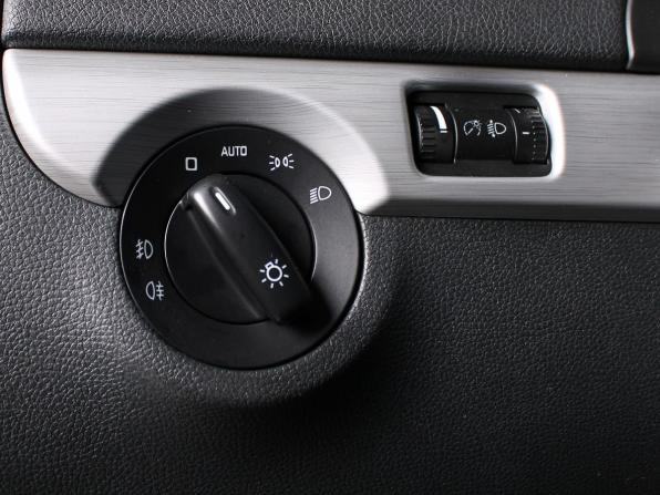 Skoda Yeti I Рестайлинг с пробегом 2015 года, цена 1 300 000 рублей, 99000 км, внедорожник, Автокод Объявления