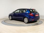 Kia Ceed I Екатеринбург  - изображение 21