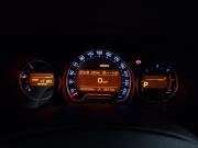 Citroen C5 II Казань  - изображение 38