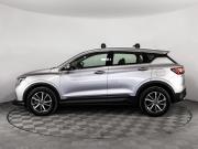 Geely Coolray I Санкт-Петербург  - изображение 31