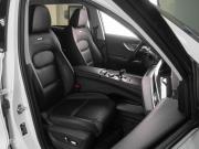 Chery Tiggo 7 Pro Max I Рестайлинг Тюмень  - изображение 33