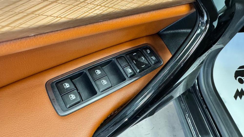 Lada (ВАЗ) Vesta I Рестайлинг (NG) Киров  - изображение 8