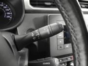 Renault Arkana I Казань  - изображение 39