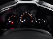 Lada (ВАЗ) XRAY I Санкт-Петербург  - изображение 37