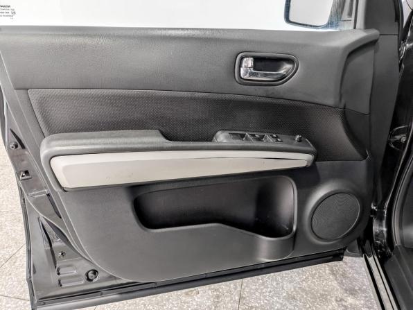 Nissan X-Trail II Рестайлинг с пробегом 2013 года, цена 1 250 000 рублей, 253325 км, внедорожник, Автокод Объявления