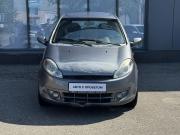 Chery Kimo (A1) Ярославль  - изображение 15
