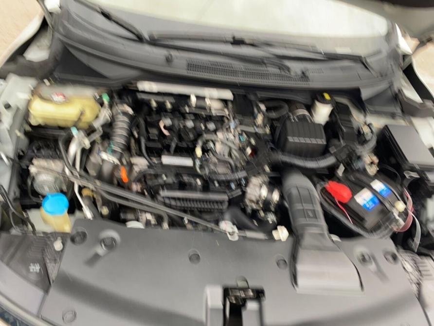 Honda Crider II Сургут  - изображение 9