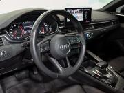 Audi A5 II (F5) Рестайлинг Екатеринбург  - изображение 33
