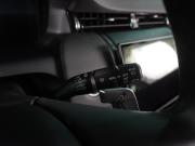Land Rover Discovery Sport I Рестайлинг Воронеж  - изображение 47