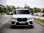 BMW X5 IV (G05/G18) Санкт-Петербург  - изображение 46