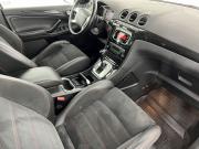 Ford S-MAX I Рестайлинг Калининград  - изображение 36