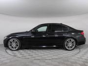 BMW 3 серии VI (F3x) Рестайлинг Химки  - изображение 21