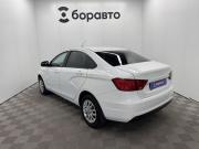 Lada (ВАЗ) Vesta I Воронеж  - изображение 28
